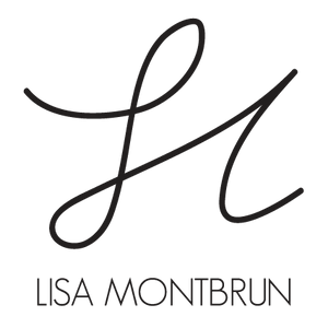 Lisa Montbrun