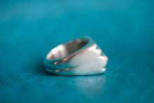 Lade das Bild in den Galerie-Viewer, Silhouette de Nuage