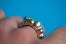 Lade das Bild in den Galerie-Viewer, Le Nuage