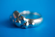 Lade das Bild in den Galerie-Viewer, Le Nuage