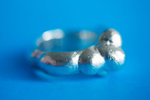 Lade das Bild in den Galerie-Viewer, Le Nuage