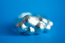 Lade das Bild in den Galerie-Viewer, Le Nuage