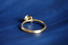 Lade das Bild in den Galerie-Viewer, Grand Bouquet Ring