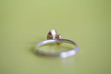 Lade das Bild in den Galerie-Viewer, Moyen Bouquet Ring