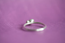 Lade das Bild in den Galerie-Viewer, Petit Bouquet Ring