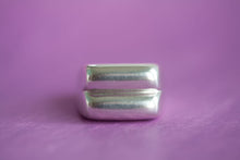 Lade das Bild in den Galerie-Viewer, Radical Love Ring