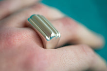 Lade das Bild in den Galerie-Viewer, Silhouette de Nuage