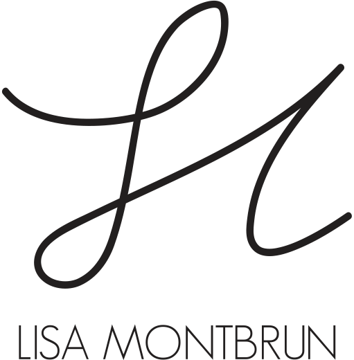 Bild von der Webseite von Lisa Montbrun Goldschmiedeatelier